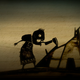 Illustration for article titled emNever Alone/em: The emKotaku/em Review